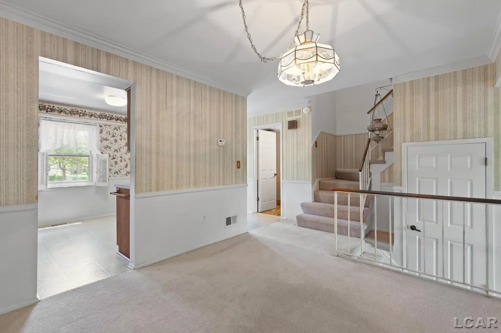 42948 Richards Court Northville Township, MI 48167