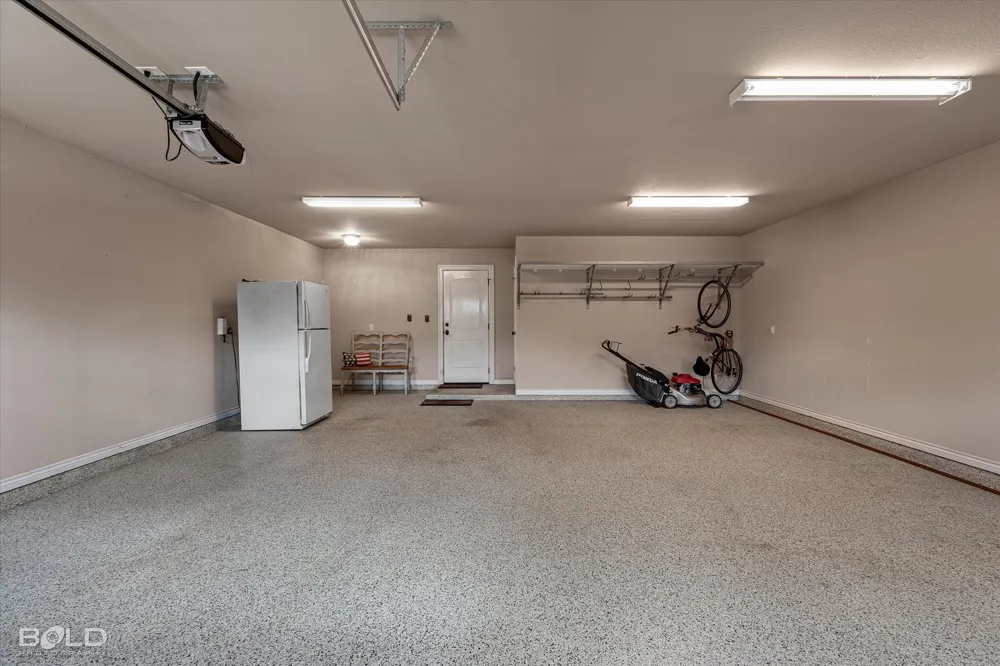 4704 Taldon Lane Benton, LA 71006