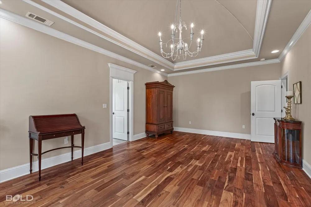 4704 Taldon Lane Benton, LA 71006