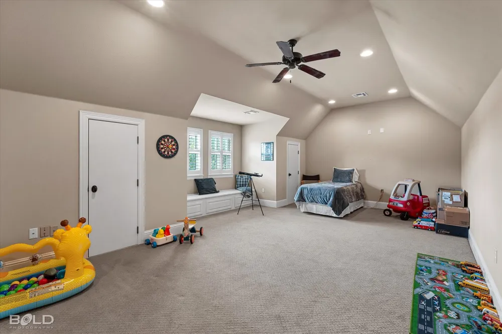 4704 Taldon Lane Benton, LA 71006