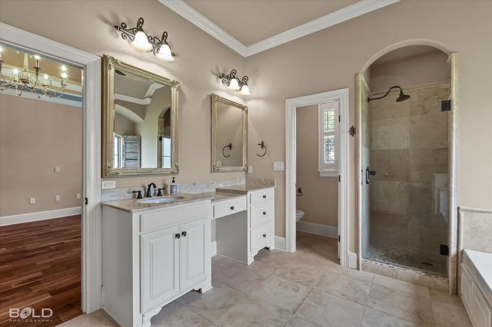 4704 Taldon Lane Benton, LA 71006