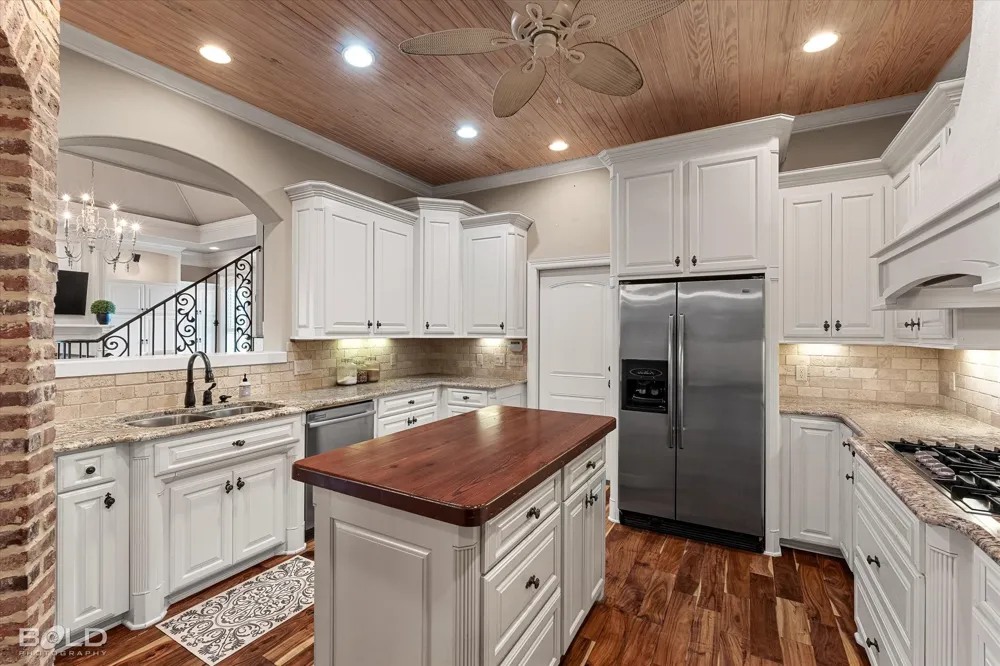 4704 Taldon Lane Benton, LA 71006