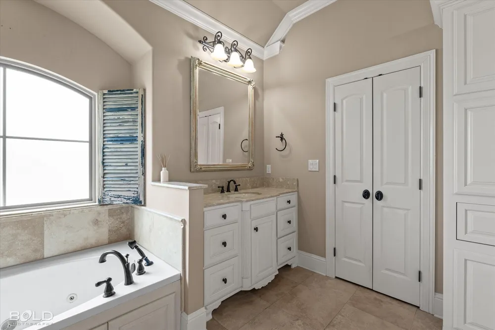 4704 Taldon Lane Benton, LA 71006