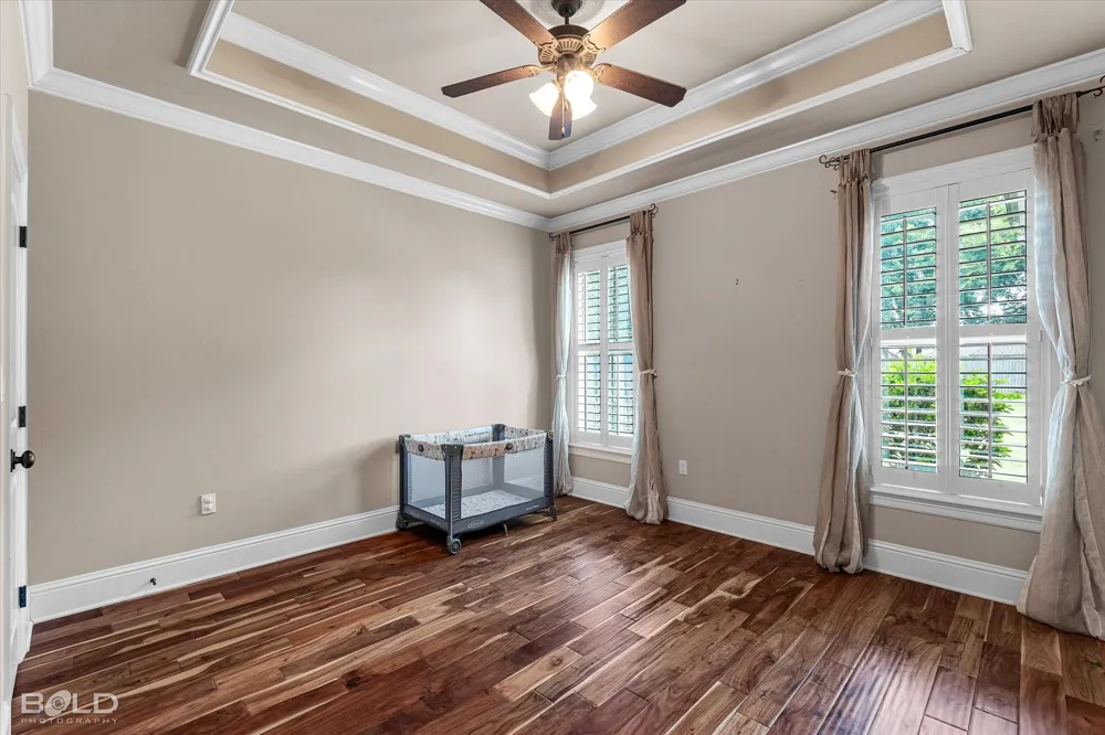 4704 Taldon Lane Benton, LA 71006