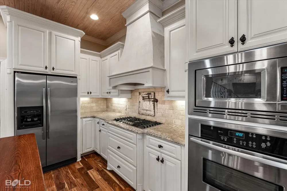 4704 Taldon Lane Benton, LA 71006