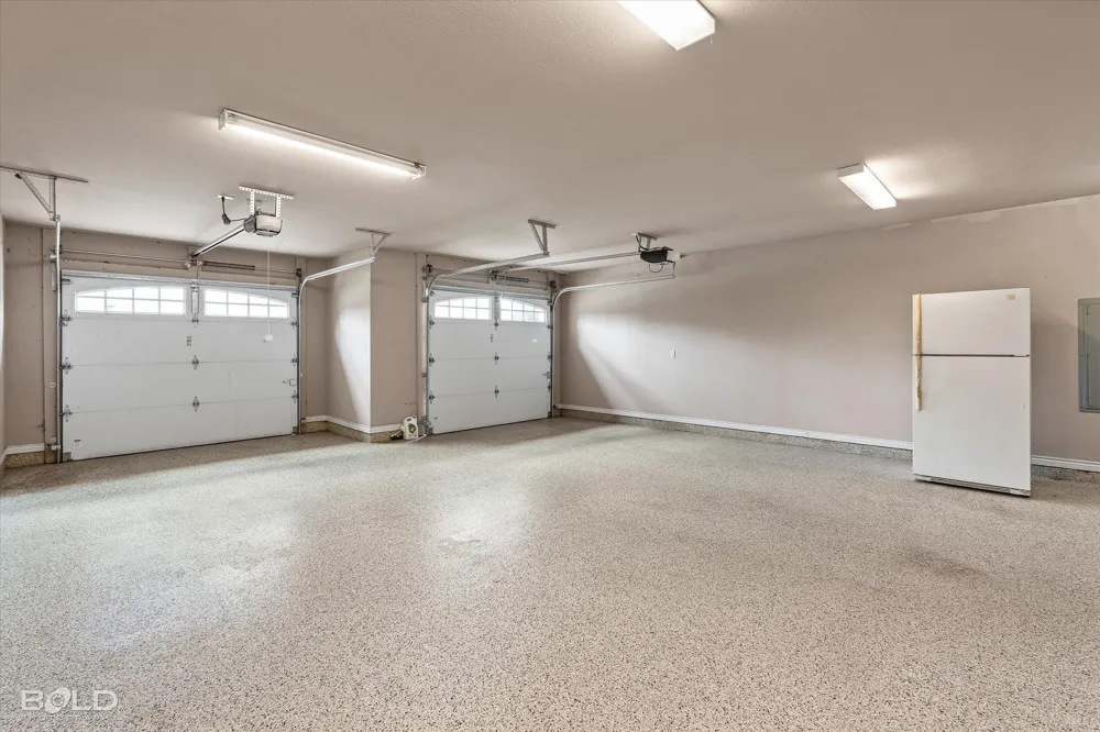 4704 Taldon Lane Benton, LA 71006