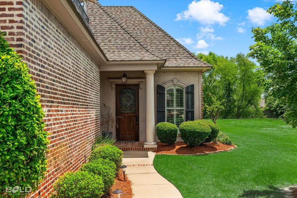 4704 Taldon Lane Benton, LA 71006