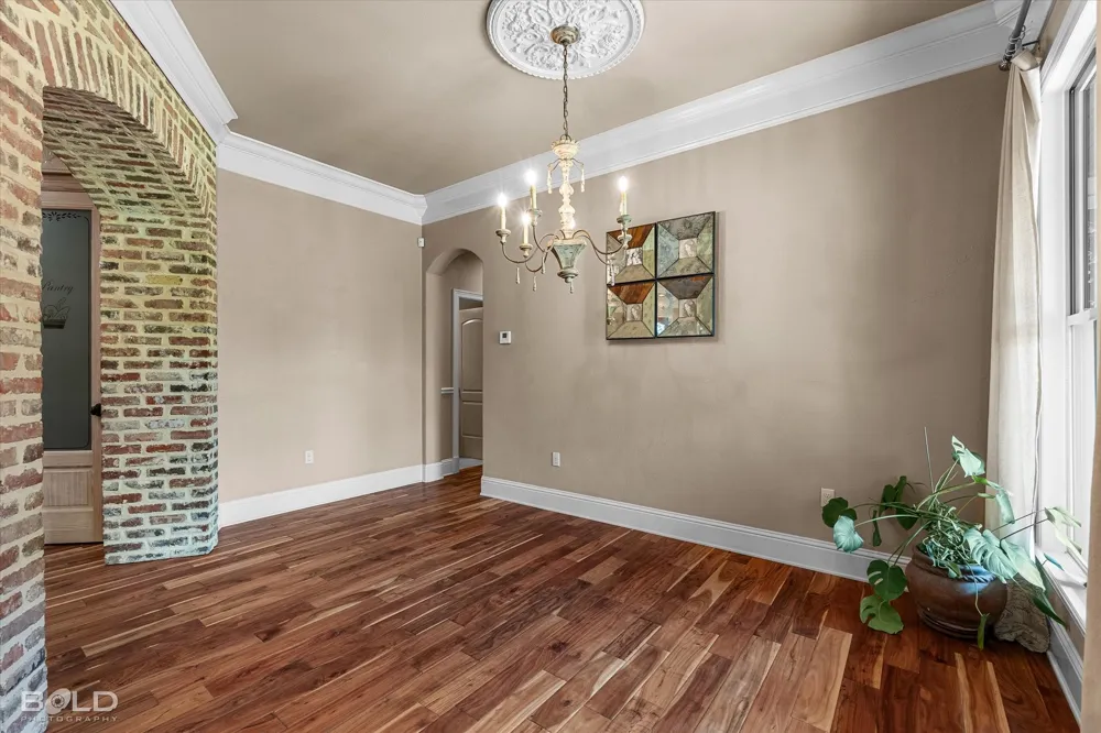 4704 Taldon Lane Benton, LA 71006
