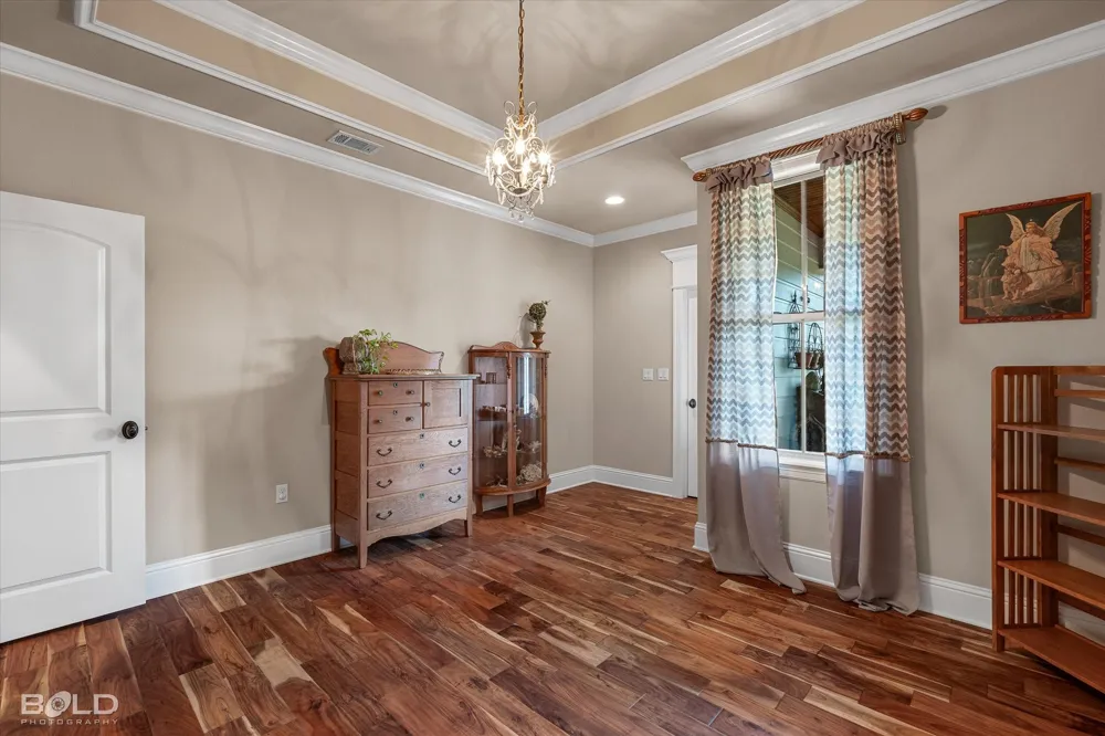 4704 Taldon Lane Benton, LA 71006