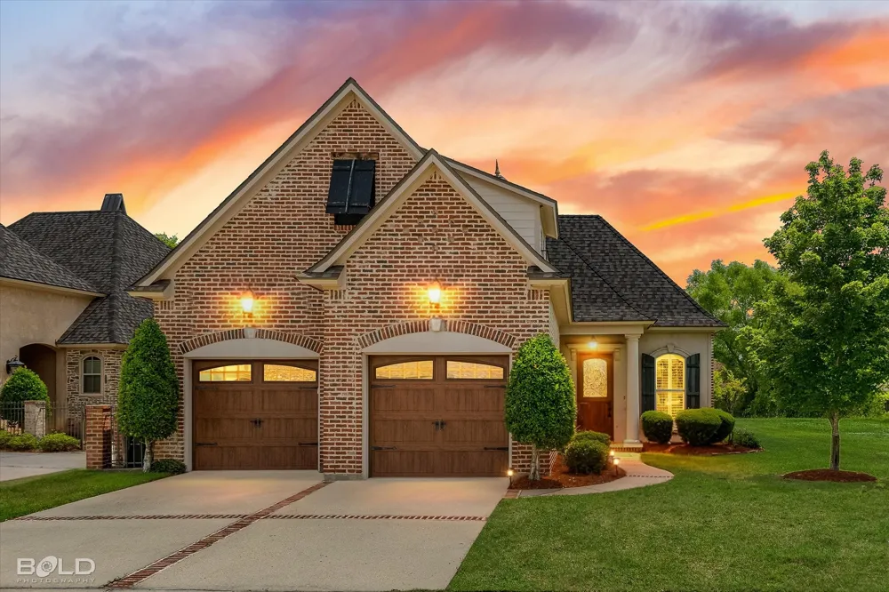 4704 Taldon Lane Benton, LA 71006