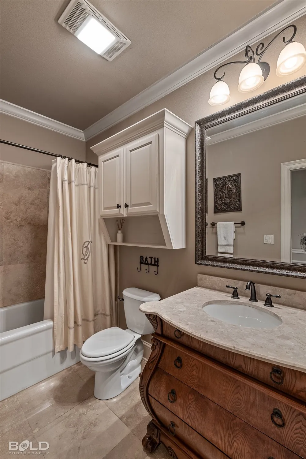 4704 Taldon Lane Benton, LA 71006
