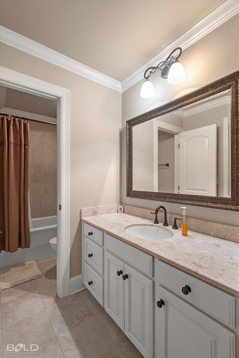4704 Taldon Lane Benton, LA 71006