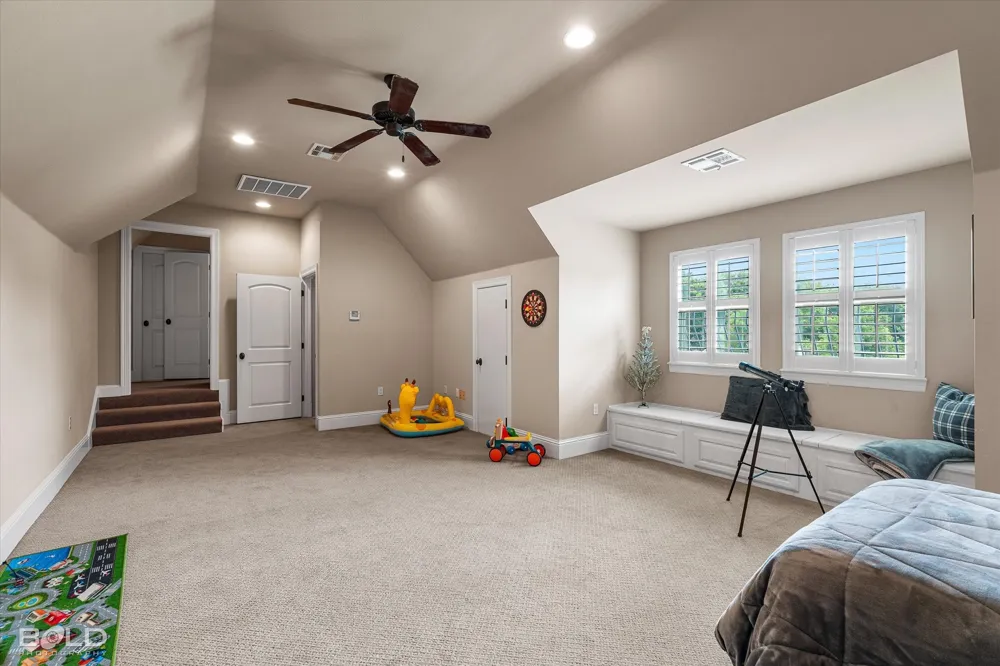 4704 Taldon Lane Benton, LA 71006