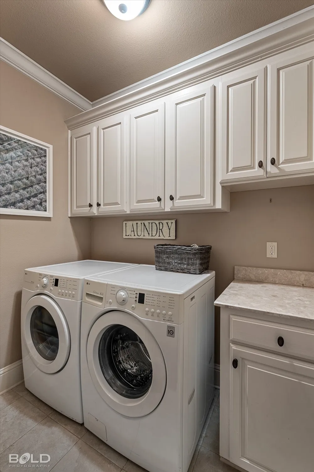 4704 Taldon Lane Benton, LA 71006