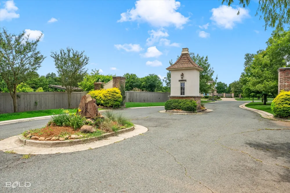 4704 Taldon Lane Benton, LA 71006