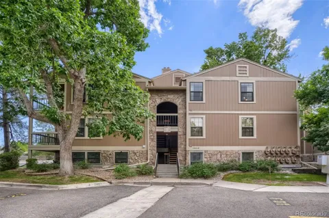 10910 W Florida Avenue #522