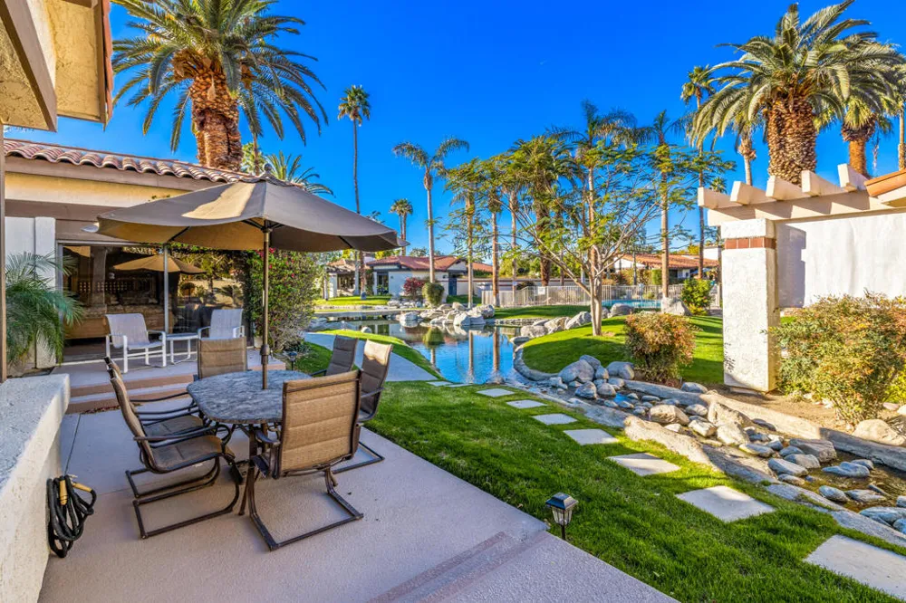 74996 Tahoe Circle Indian Wells, CA 92210