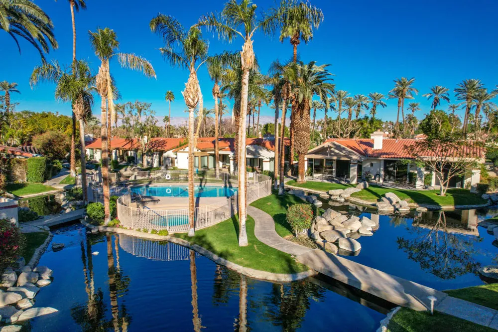 74996 Tahoe Circle Indian Wells, CA 92210
