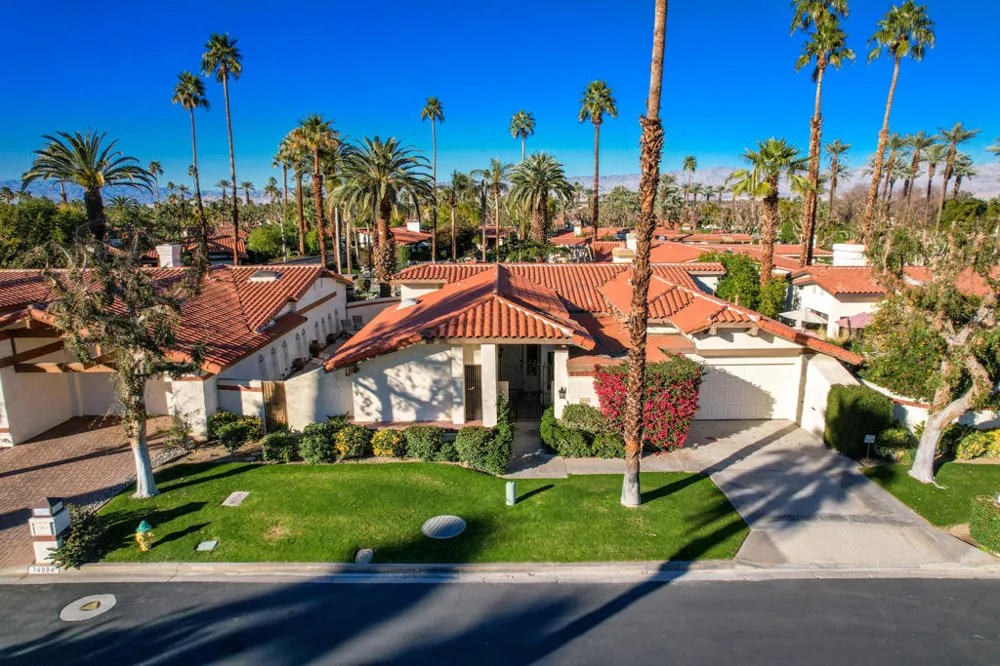 74996 Tahoe Circle Indian Wells, CA 92210