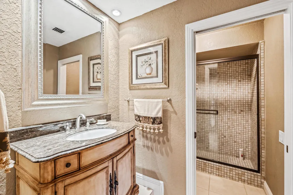 74996 Tahoe Circle Indian Wells, CA 92210