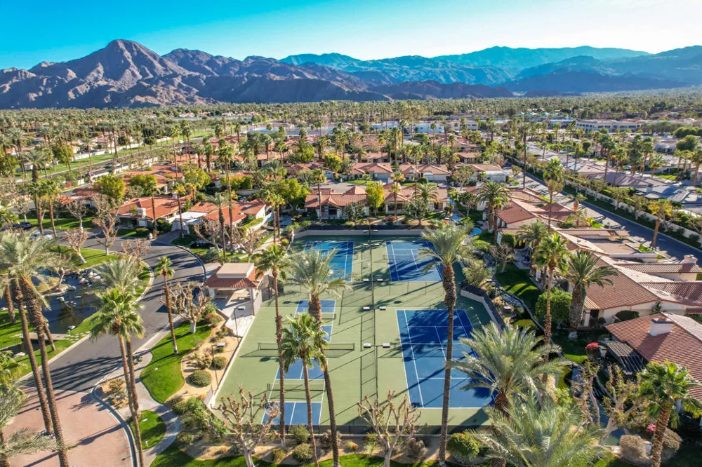 74996 Tahoe Circle Indian Wells, CA 92210