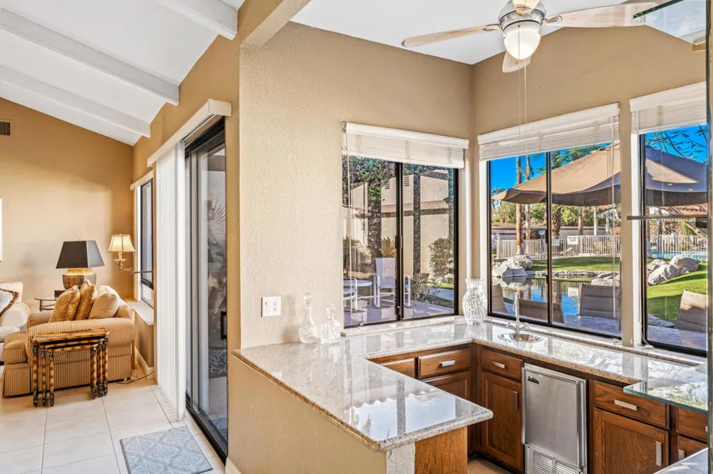 74996 Tahoe Circle Indian Wells, CA 92210