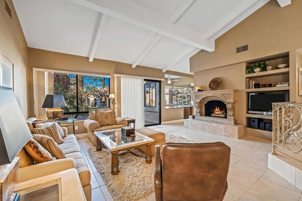 74996 Tahoe Circle Indian Wells, CA 92210