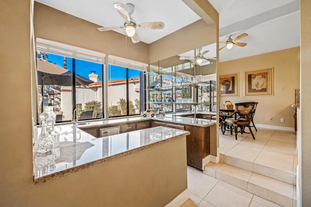 74996 Tahoe Circle Indian Wells, CA 92210