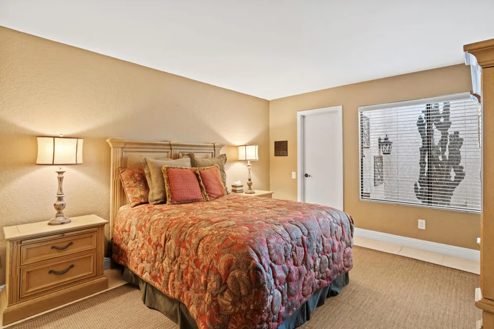 74996 Tahoe Circle Indian Wells, CA 92210