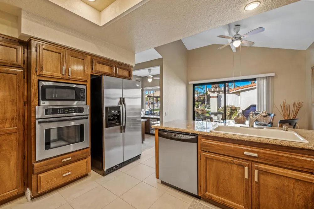 74996 Tahoe Circle Indian Wells, CA 92210