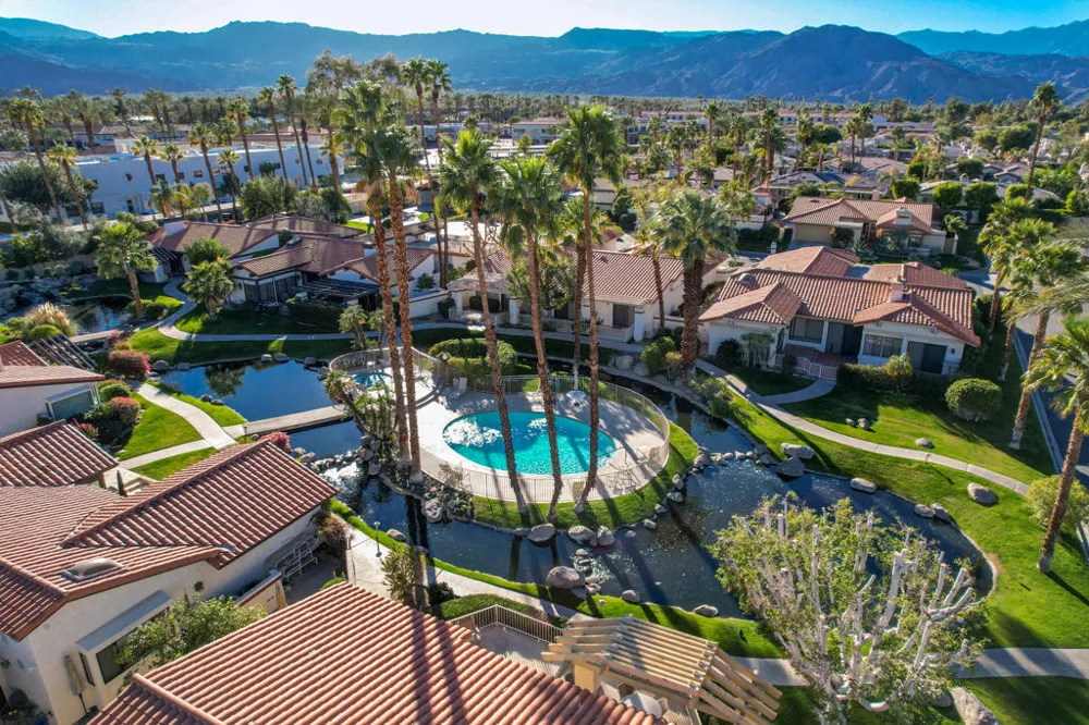 74996 Tahoe Circle Indian Wells, CA 92210