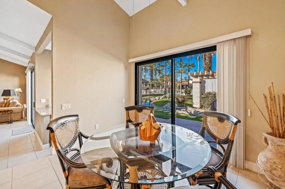 74996 Tahoe Circle Indian Wells, CA 92210