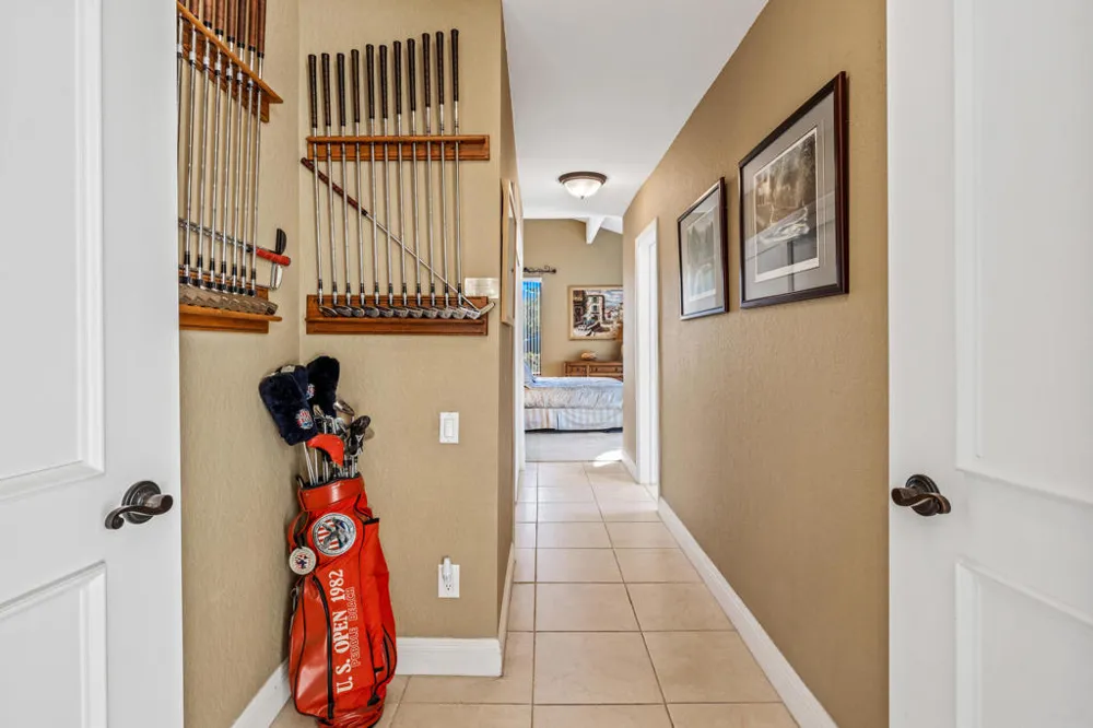 74996 Tahoe Circle Indian Wells, CA 92210