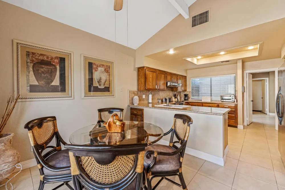 74996 Tahoe Circle Indian Wells, CA 92210