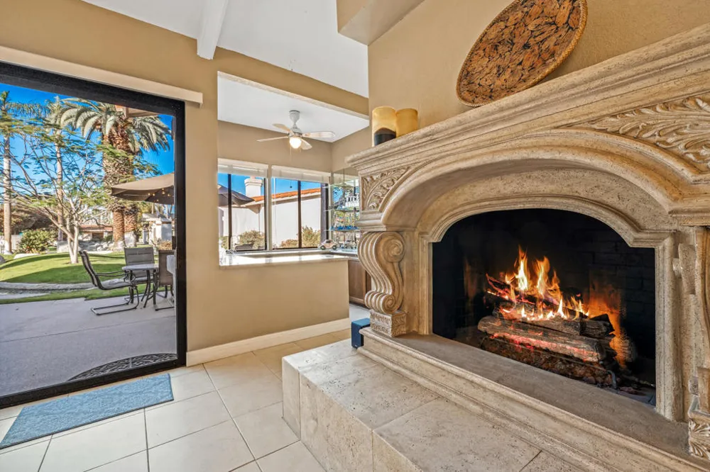 74996 Tahoe Circle Indian Wells, CA 92210