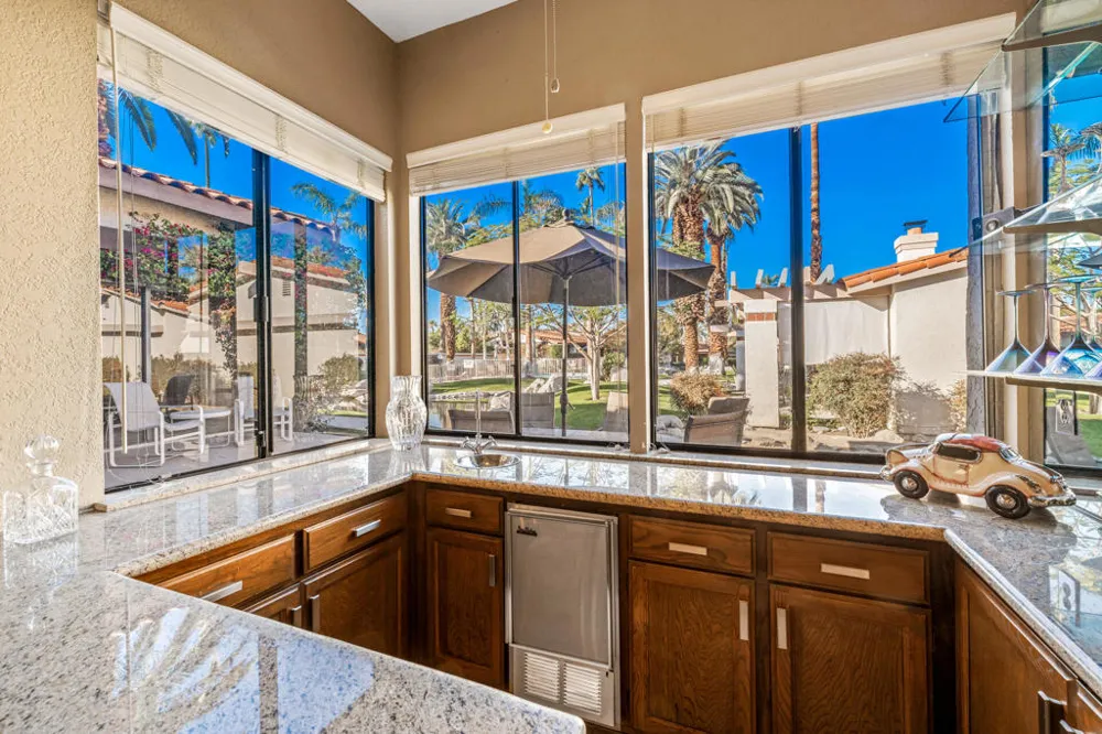 74996 Tahoe Circle Indian Wells, CA 92210