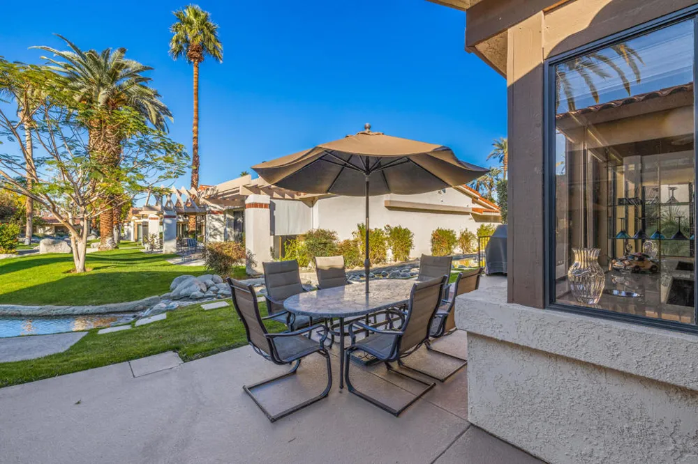 74996 Tahoe Circle Indian Wells, CA 92210