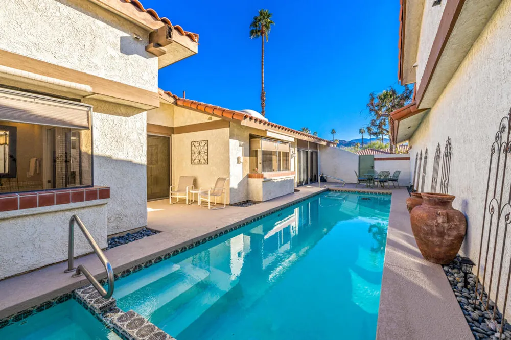74996 Tahoe Circle Indian Wells, CA 92210