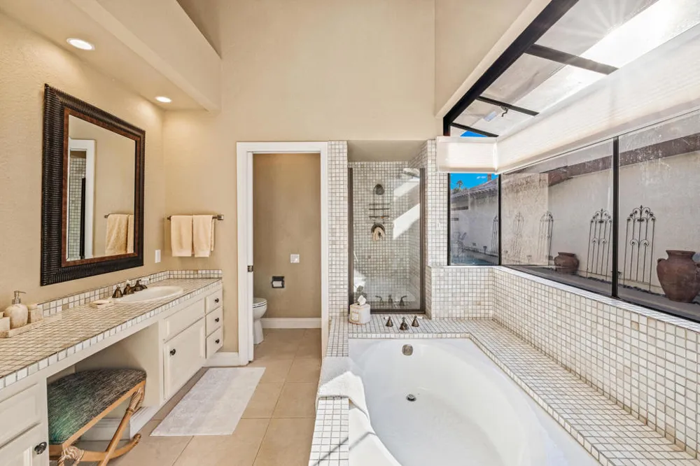 74996 Tahoe Circle Indian Wells, CA 92210