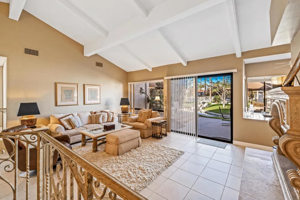 74996 Tahoe Circle Indian Wells, CA 92210