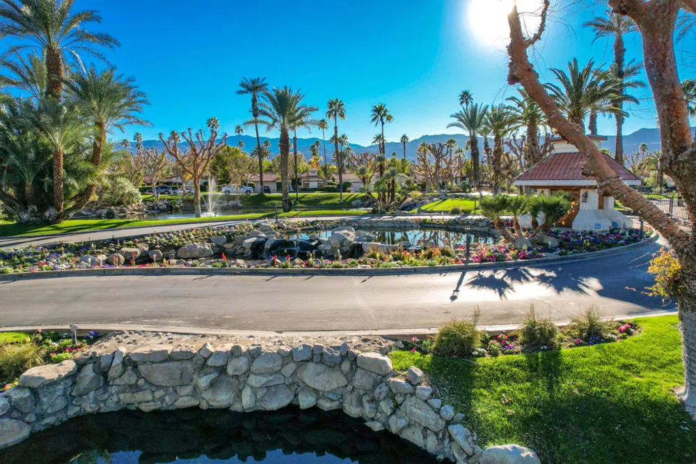 74996 Tahoe Circle Indian Wells, CA 92210