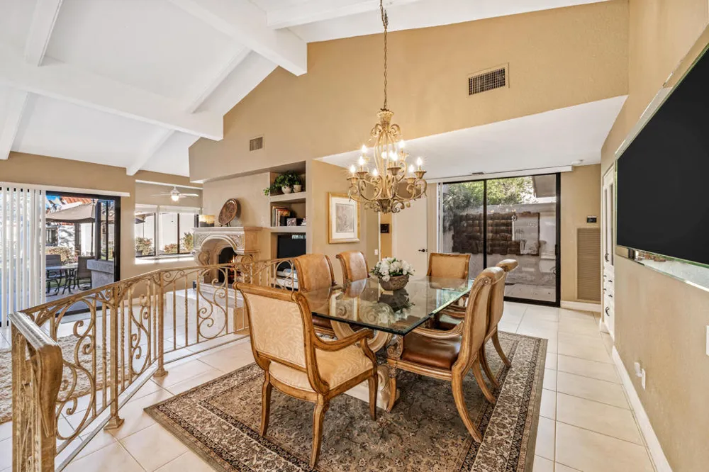 74996 Tahoe Circle Indian Wells, CA 92210