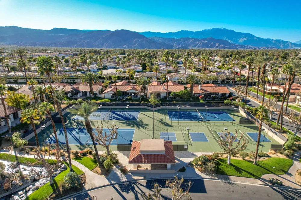 74996 Tahoe Circle Indian Wells, CA 92210