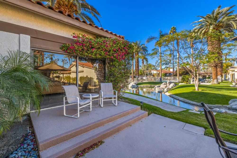 74996 Tahoe Circle Indian Wells, CA 92210