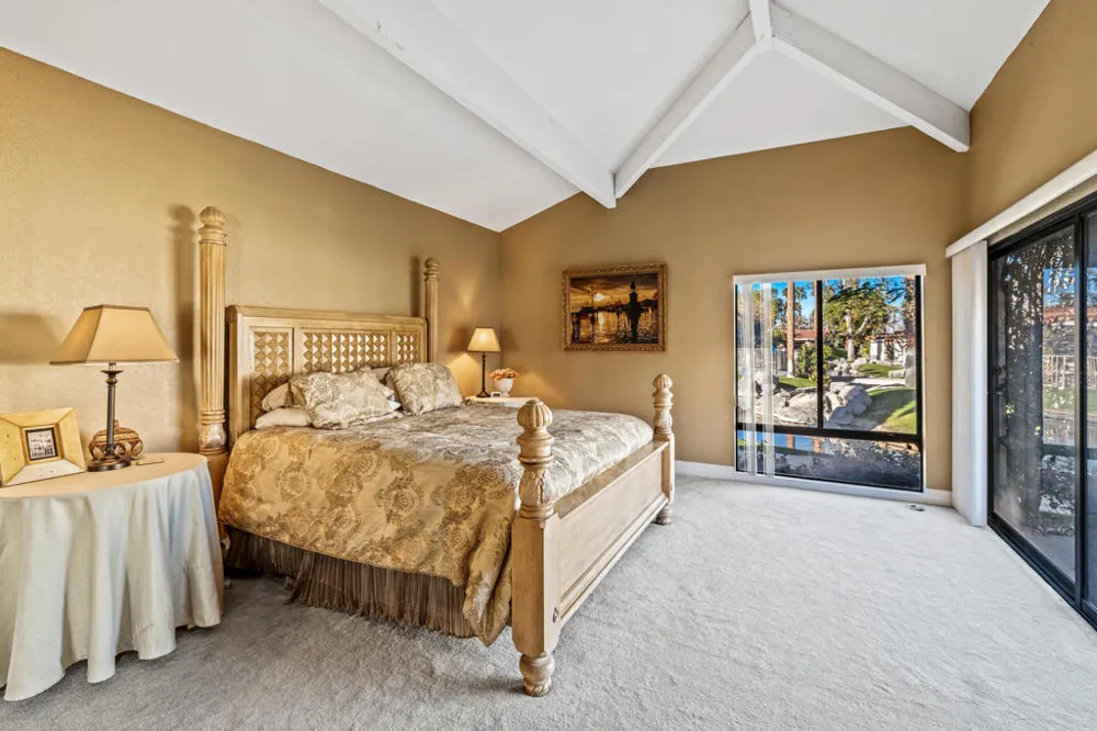 74996 Tahoe Circle Indian Wells, CA 92210