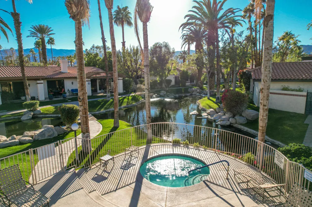 74996 Tahoe Circle Indian Wells, CA 92210