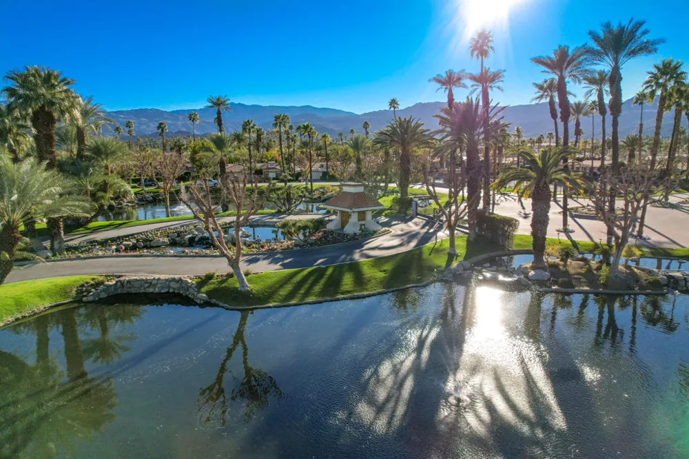74996 Tahoe Circle Indian Wells, CA 92210