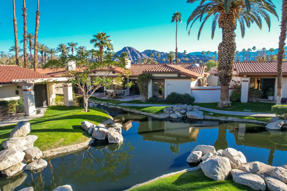74996 Tahoe Circle Indian Wells, CA 92210
