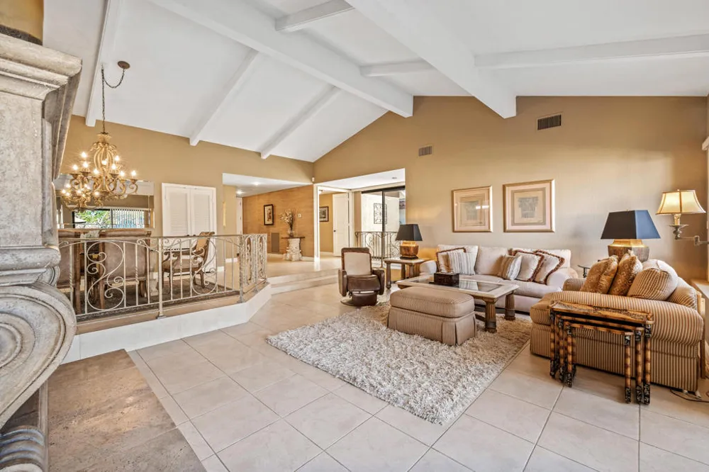 74996 Tahoe Circle Indian Wells, CA 92210