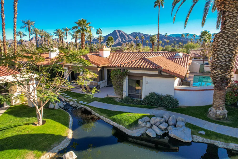 74996 Tahoe Circle Indian Wells, CA 92210